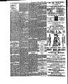 Skyrack Courier Saturday 02 January 1897 Page 8