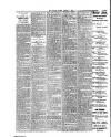 Skyrack Courier Saturday 09 January 1897 Page 2