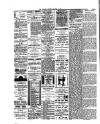 Skyrack Courier Saturday 09 January 1897 Page 4