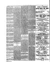 Skyrack Courier Saturday 09 January 1897 Page 6