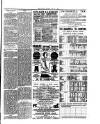 Skyrack Courier Saturday 09 January 1897 Page 7