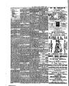 Skyrack Courier Saturday 09 January 1897 Page 8