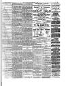 Skyrack Courier Saturday 06 February 1897 Page 3