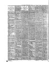 Skyrack Courier Saturday 13 March 1897 Page 2