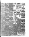 Skyrack Courier Saturday 13 March 1897 Page 3