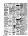 Skyrack Courier Saturday 13 March 1897 Page 4