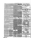 Skyrack Courier Saturday 13 March 1897 Page 6