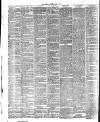 Skyrack Courier Saturday 03 April 1897 Page 2