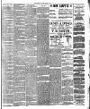 Skyrack Courier Saturday 03 April 1897 Page 3
