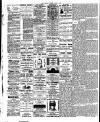 Skyrack Courier Saturday 03 April 1897 Page 4