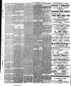 Skyrack Courier Saturday 03 April 1897 Page 6