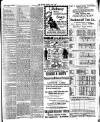 Skyrack Courier Saturday 03 April 1897 Page 7