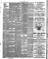 Skyrack Courier Saturday 03 April 1897 Page 8