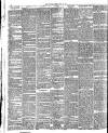 Skyrack Courier Saturday 10 April 1897 Page 2