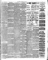 Skyrack Courier Saturday 10 April 1897 Page 3