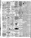 Skyrack Courier Saturday 10 April 1897 Page 4