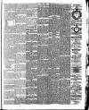 Skyrack Courier Saturday 10 April 1897 Page 5