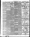Skyrack Courier Saturday 10 April 1897 Page 6