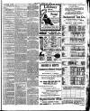 Skyrack Courier Saturday 10 April 1897 Page 7
