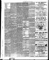 Skyrack Courier Saturday 10 April 1897 Page 8