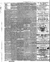 Skyrack Courier Saturday 01 May 1897 Page 8