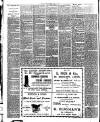 Skyrack Courier Saturday 03 July 1897 Page 2