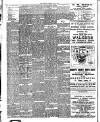 Skyrack Courier Saturday 03 July 1897 Page 8