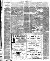 Skyrack Courier Saturday 10 July 1897 Page 2