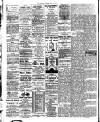 Skyrack Courier Saturday 10 July 1897 Page 4