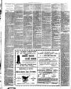 Skyrack Courier Saturday 24 July 1897 Page 2