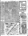 Skyrack Courier Saturday 24 July 1897 Page 7