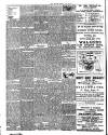 Skyrack Courier Saturday 24 July 1897 Page 8