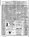 Skyrack Courier Saturday 31 July 1897 Page 2
