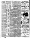 Skyrack Courier Saturday 31 July 1897 Page 6