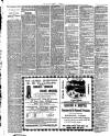 Skyrack Courier Saturday 04 September 1897 Page 2