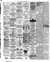 Skyrack Courier Saturday 04 September 1897 Page 4