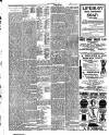 Skyrack Courier Saturday 04 September 1897 Page 6