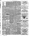 Skyrack Courier Saturday 04 September 1897 Page 8