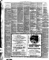 Skyrack Courier Saturday 25 September 1897 Page 2