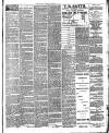 Skyrack Courier Saturday 25 September 1897 Page 3