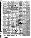 Skyrack Courier Saturday 25 September 1897 Page 4