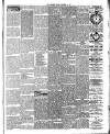 Skyrack Courier Saturday 25 September 1897 Page 5