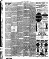 Skyrack Courier Saturday 25 September 1897 Page 6