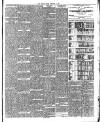 Skyrack Courier Saturday 25 September 1897 Page 7