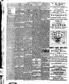 Skyrack Courier Saturday 25 September 1897 Page 8