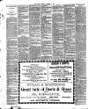 Skyrack Courier Saturday 13 November 1897 Page 2