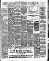 Skyrack Courier Saturday 13 November 1897 Page 3