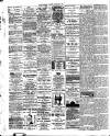 Skyrack Courier Saturday 13 November 1897 Page 4