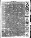 Skyrack Courier Saturday 13 November 1897 Page 5