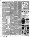 Skyrack Courier Saturday 13 November 1897 Page 6